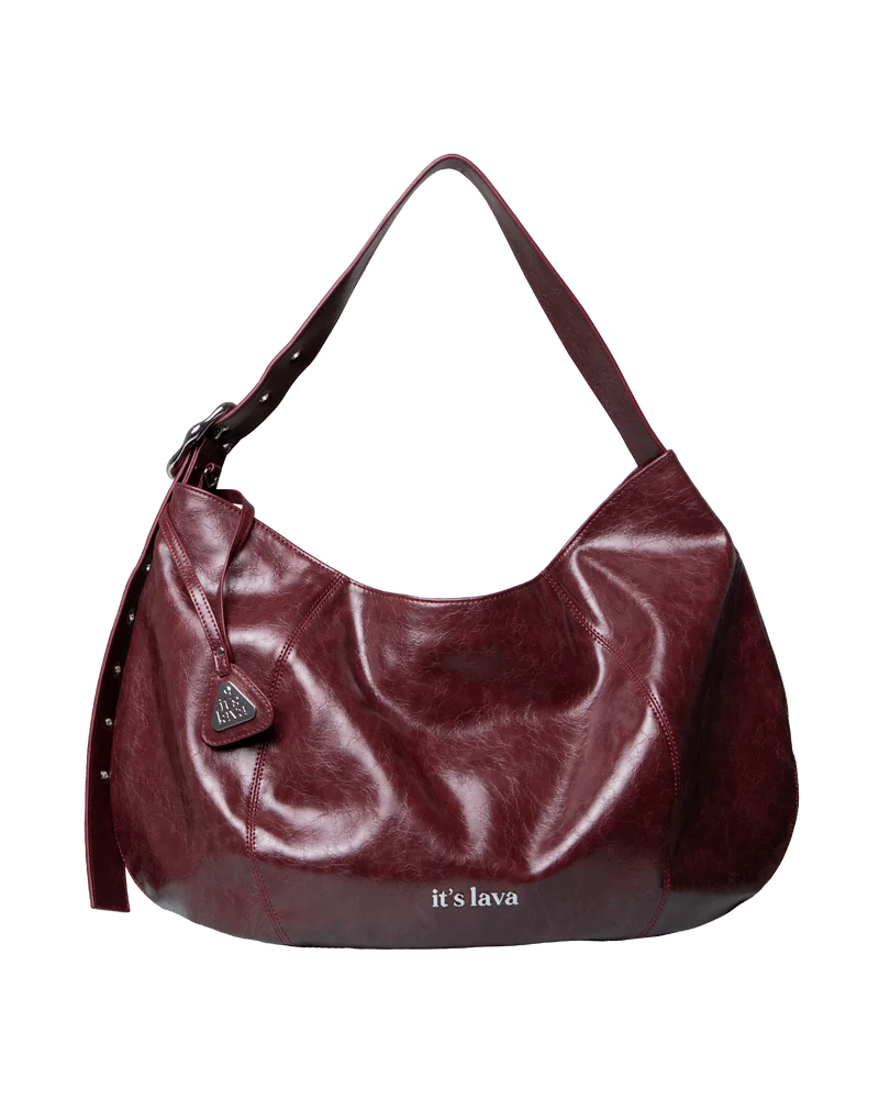 MAXI MUSA GARNET