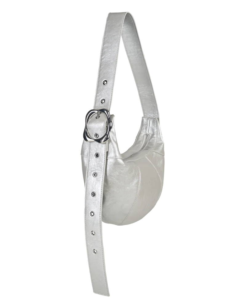 MUSA SILVER