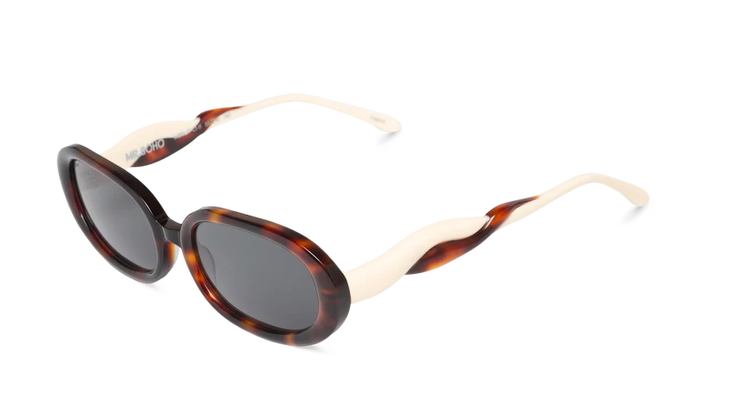 LAVA TWISTED CAREY