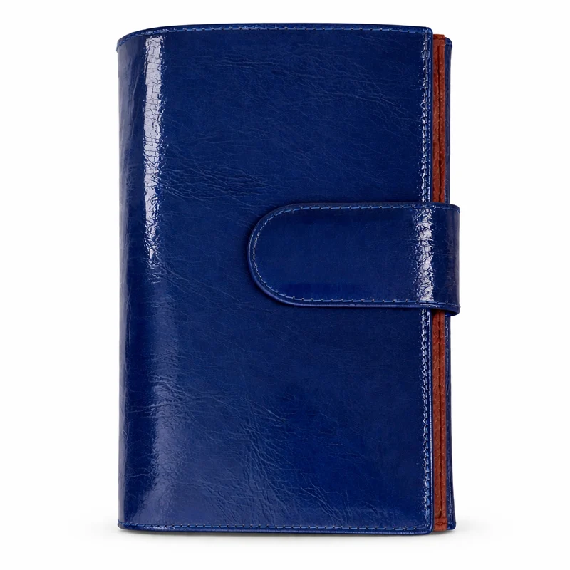 Cartera mujer grande Archivo Piamonte P6-50%