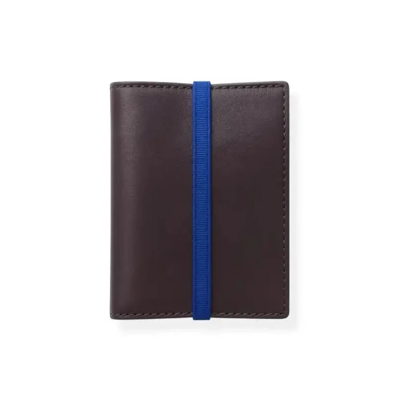 Cartera pequeña Ciruela Icon