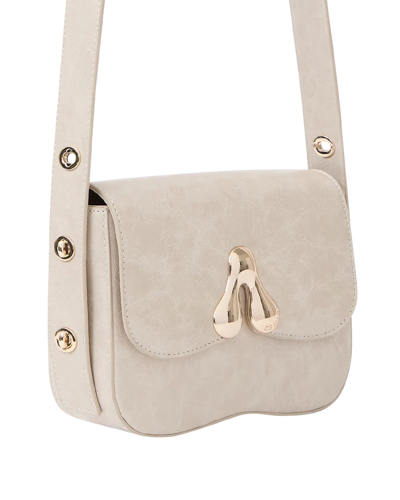 ETNA BEIGE