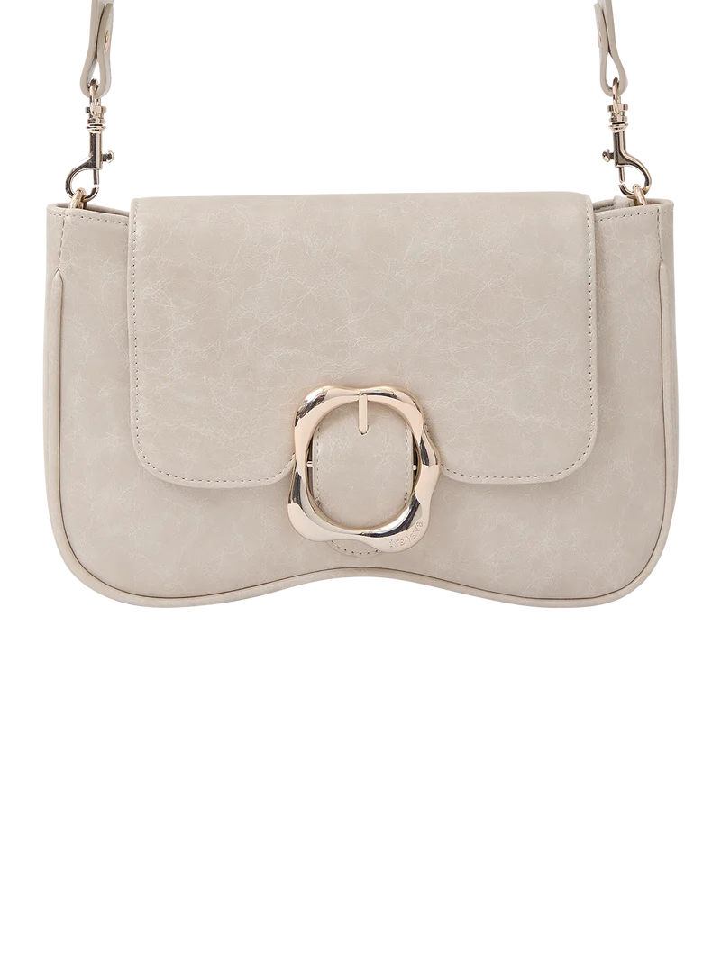LOA BEIGE