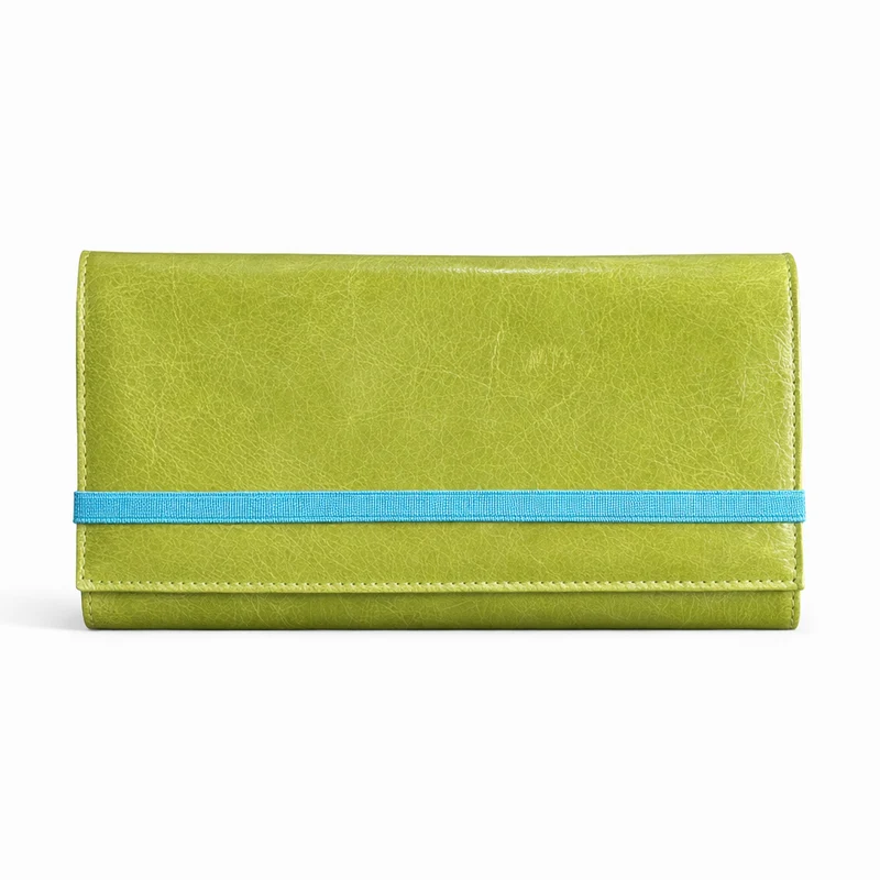 Cartera mujer grande 607. Alto verano 26