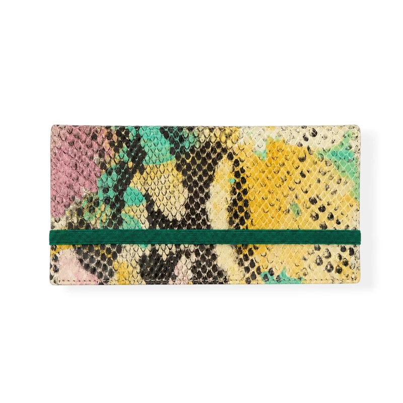 Cartera leggera Fantasia multicolor-Ltd
