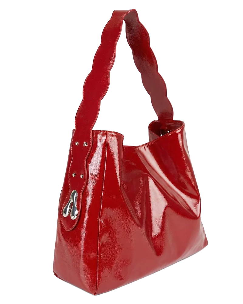 ARENAL RED