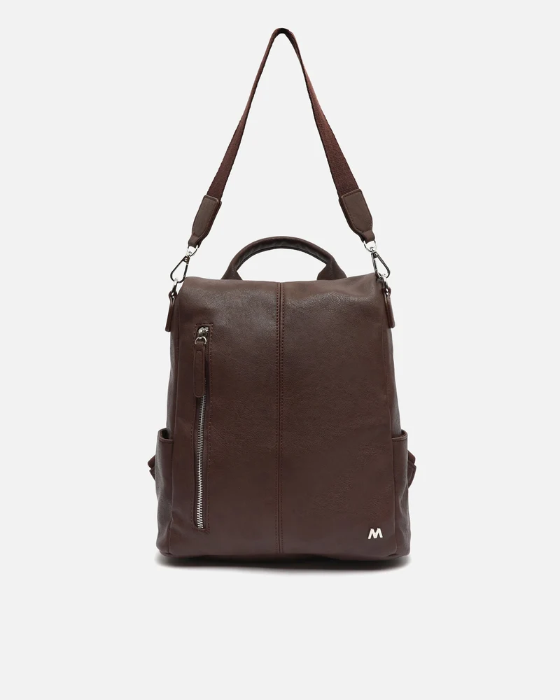 Loen-1 mochila antirrobo
