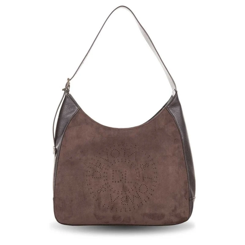 Bolso Devota & Lomba Lush
