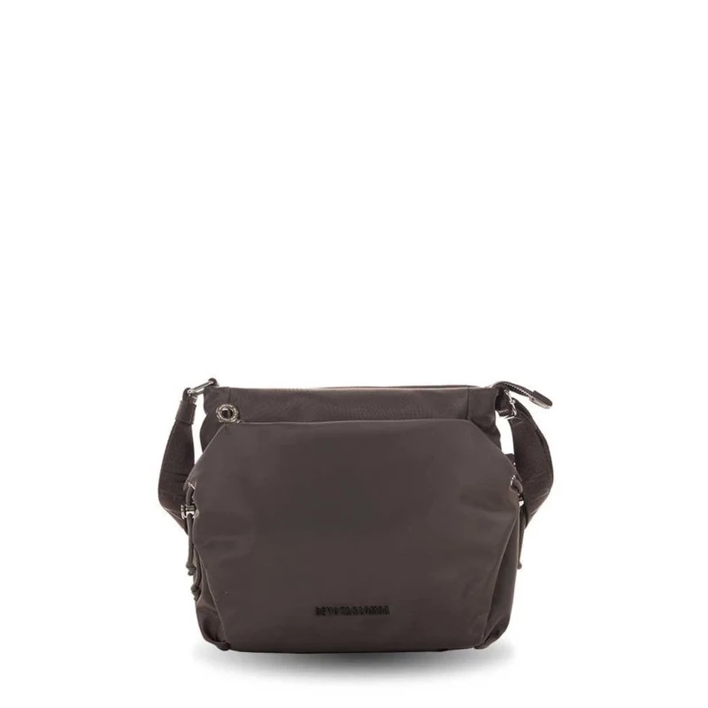 Bolsos Bandolera Devota & Lomba Nova