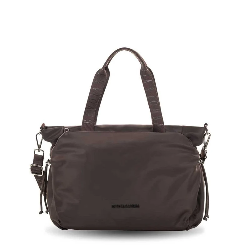 Bolso con Bandolera Devota & Lomba Nova