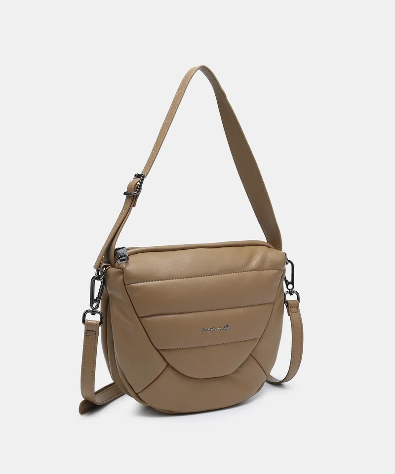 Bandolera Pepe Moll Agatha