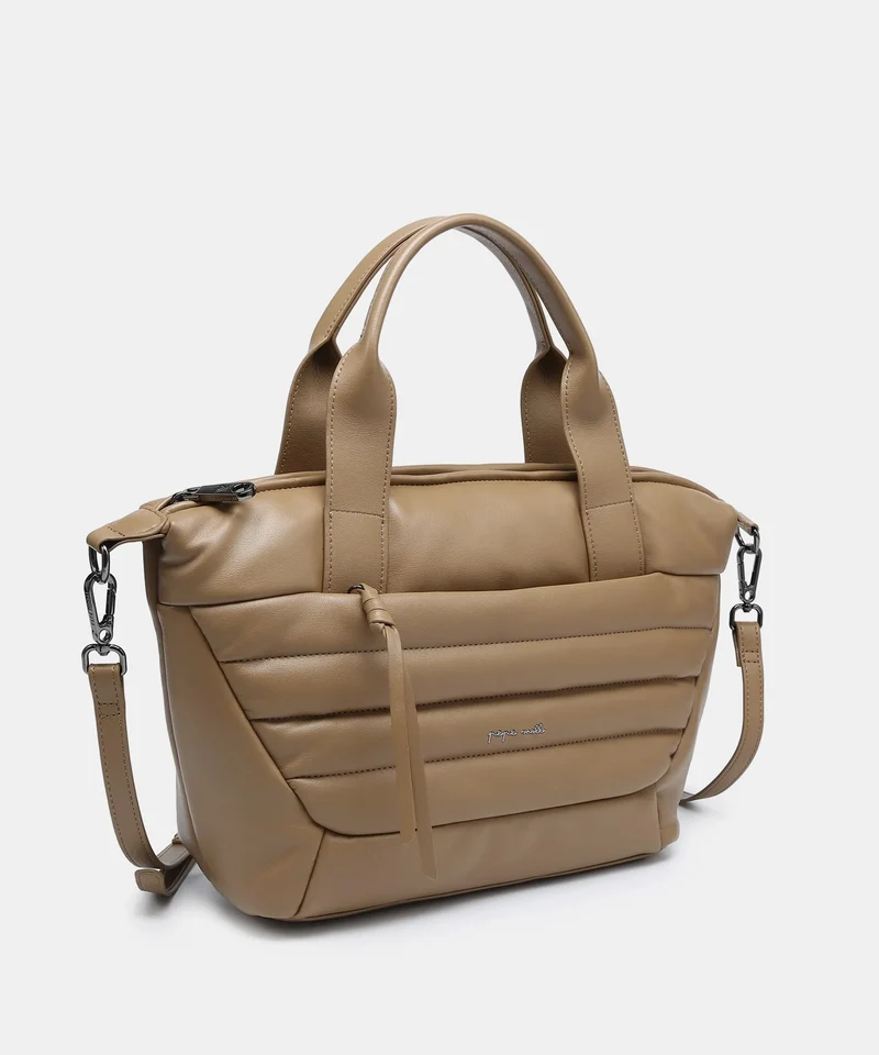 Bolso Bandolera Pepe Moll Agatha