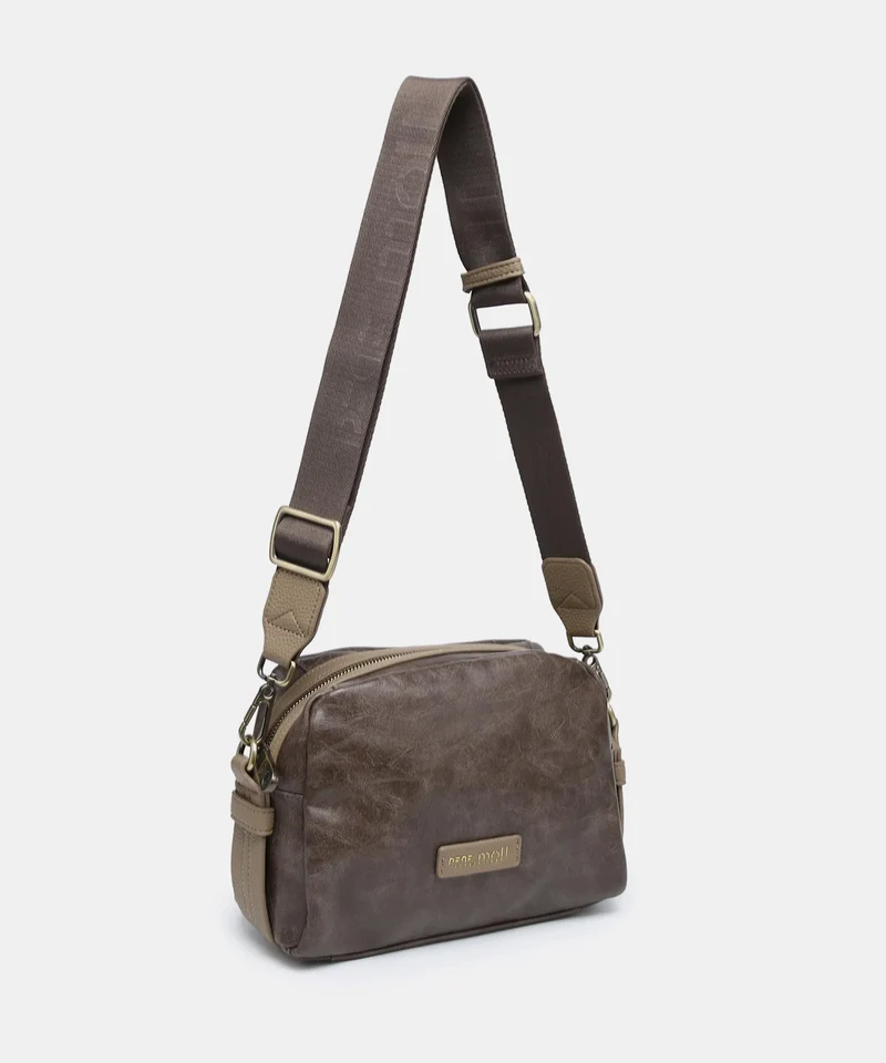 Bandolera Pepe Moll Elie