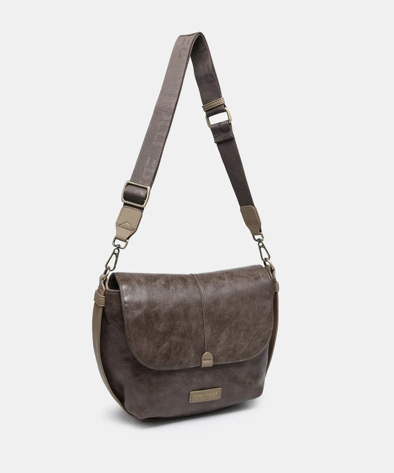 Bolso Bandolera Pepe Moll Elie