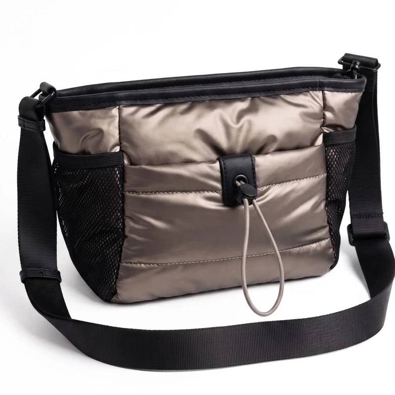 Bandolera Técnica Sport Ultraligero Noco