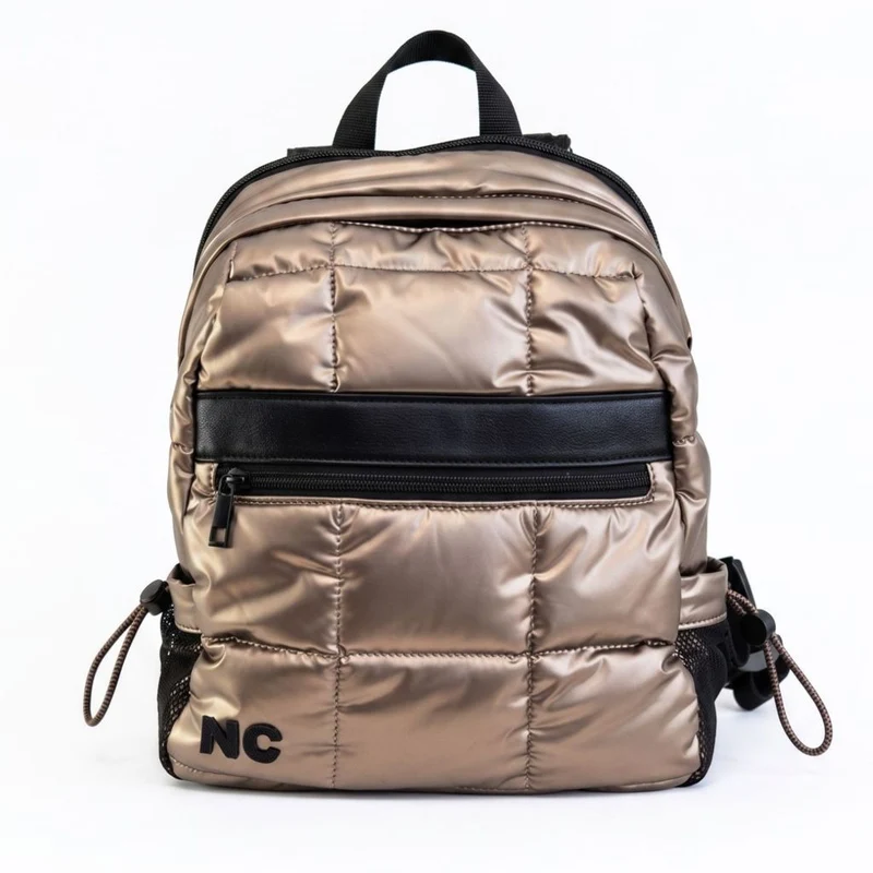 Mochila Técnica Sport Ultraligera Noco