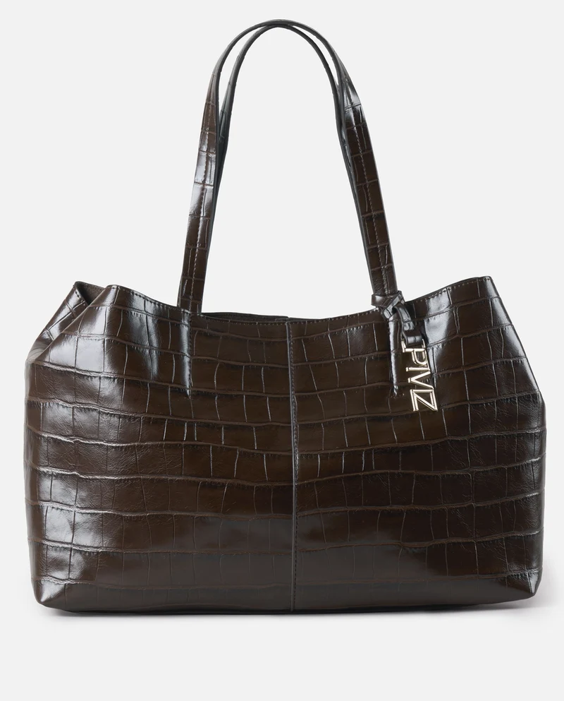 SHOPPER COCO