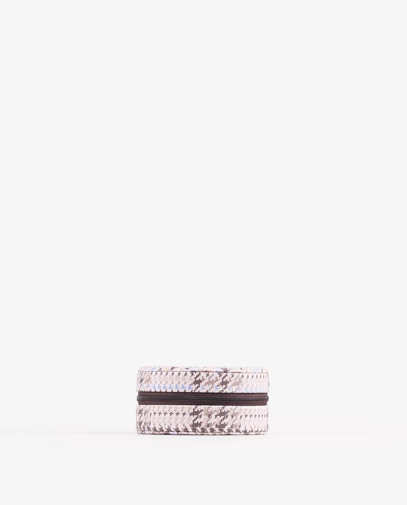 JOYERO PRINT CUADROS