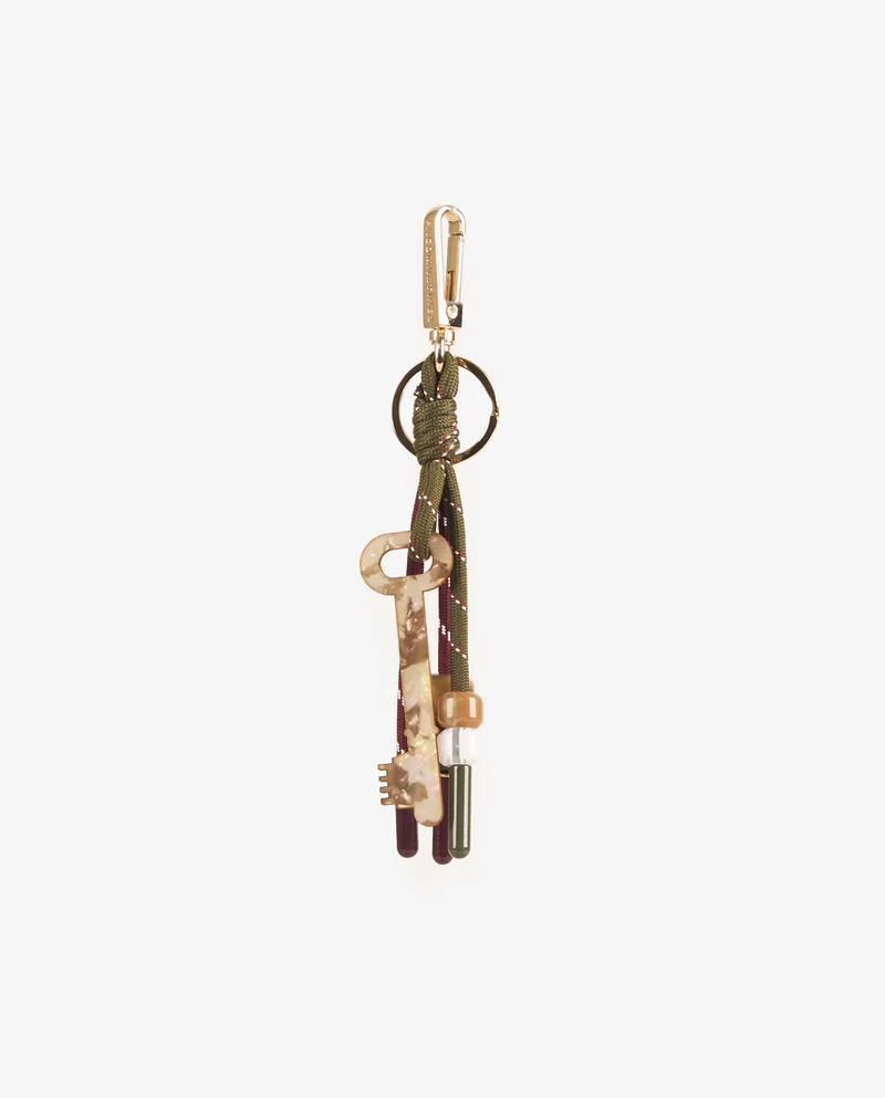 LLAVERO KEY