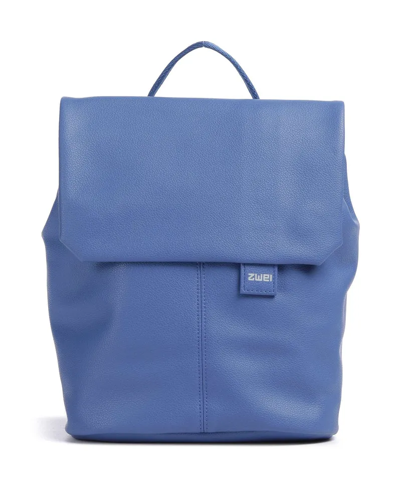Zwei Mademoiselle.M MR8 Mochila royal