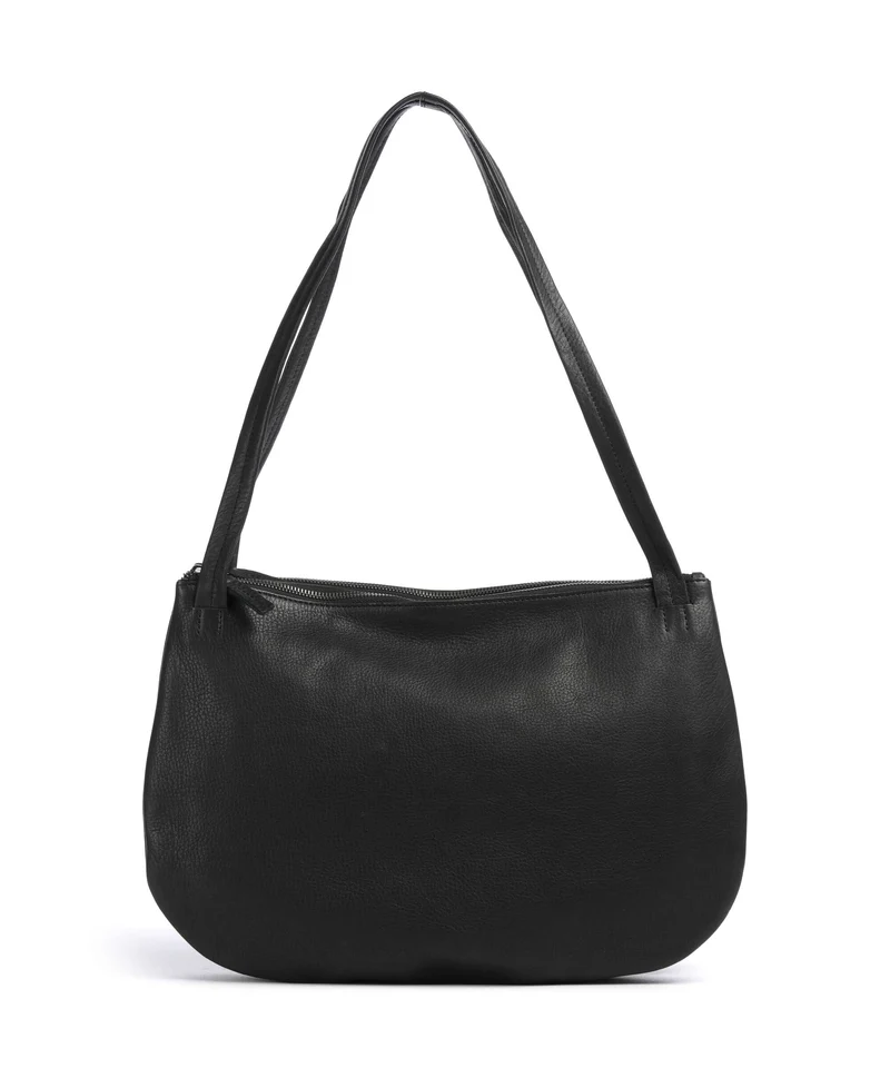 Harold's Cufu Bolsa shopping schwarz