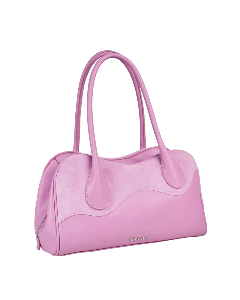 BAILEY PINK