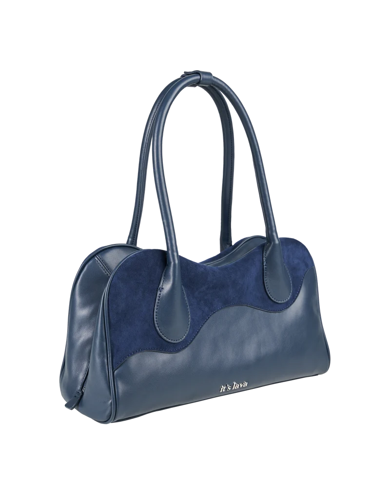 BAILEY NAVY