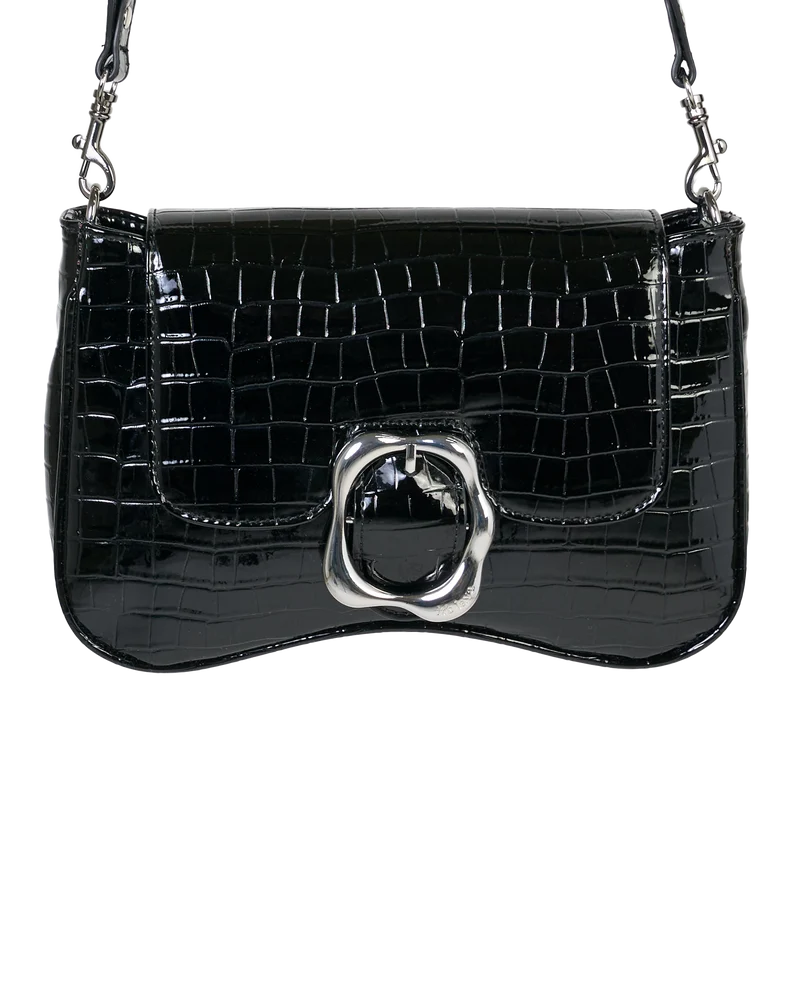 LOA BLACK