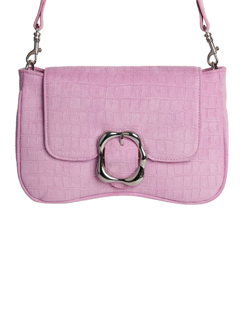 LOA PINK