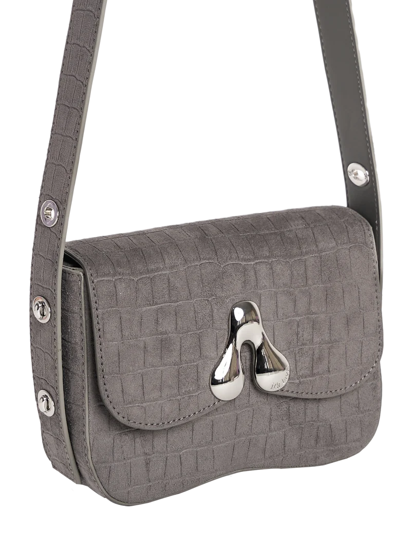 ETNA GREY