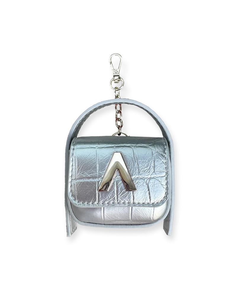 CHARM FUNDA ETNA SILVER