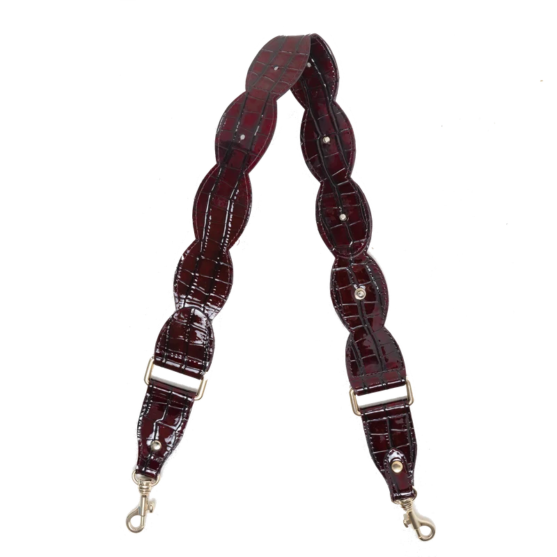 CORREA GARNET