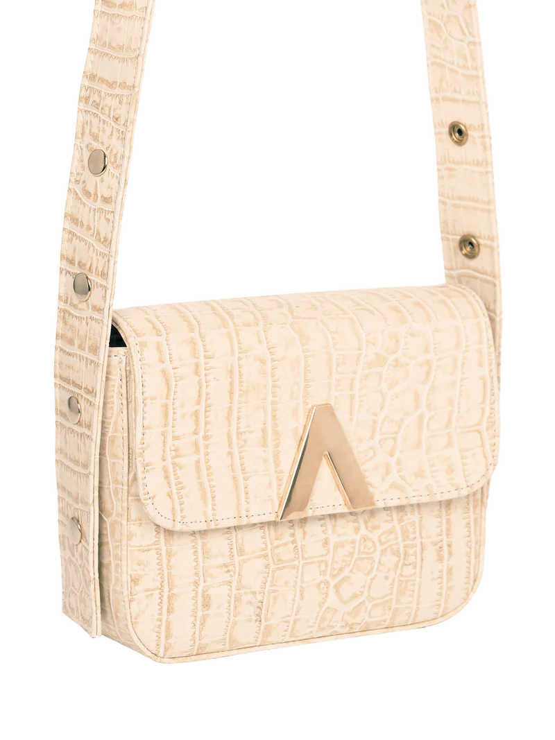 ETNA BEIGE ARCHIVE