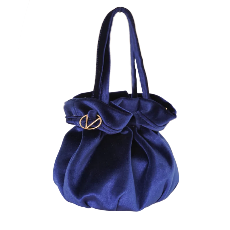 BORALE BLUE