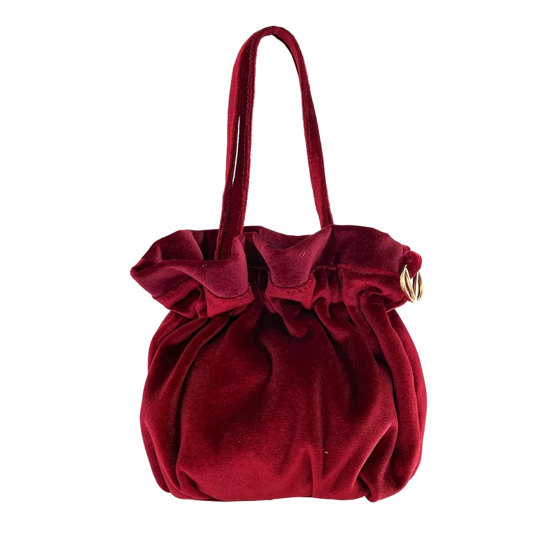 BORALE GARNET