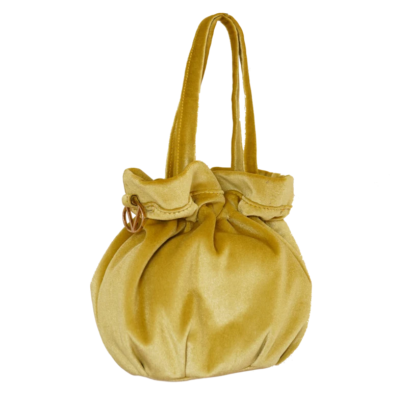 BORALE MUSTARD