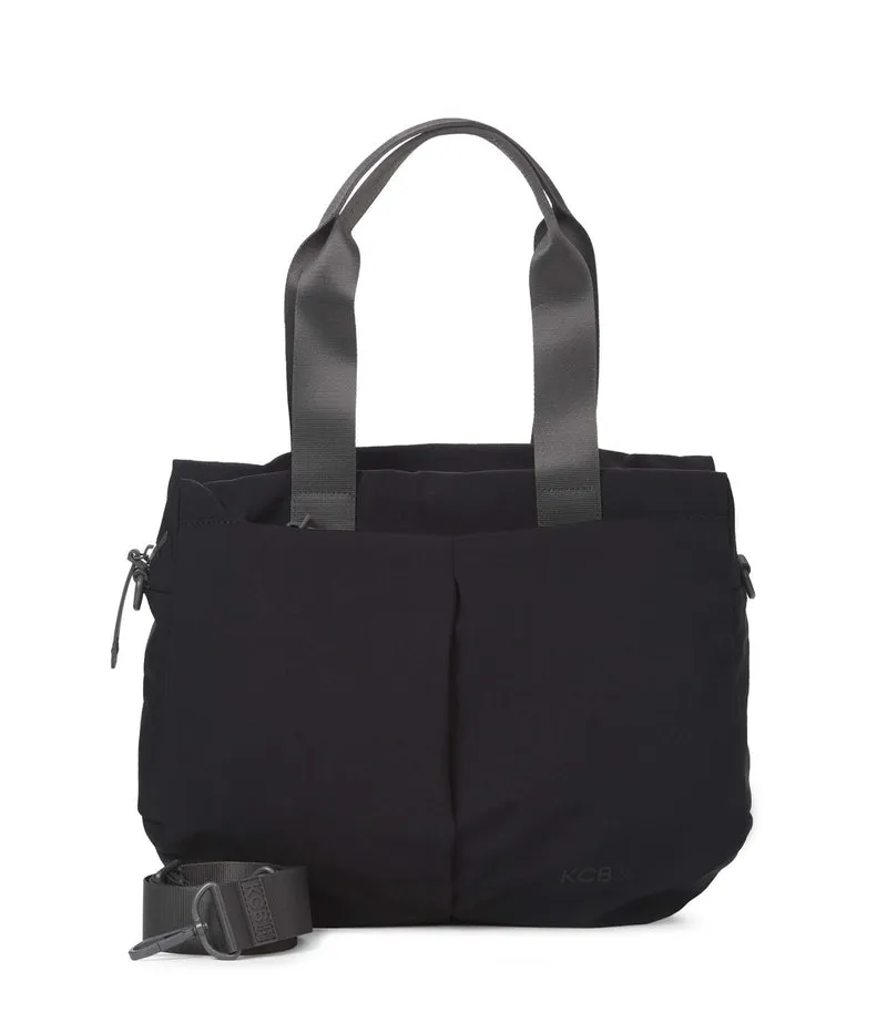 Shopper KCB Tidy