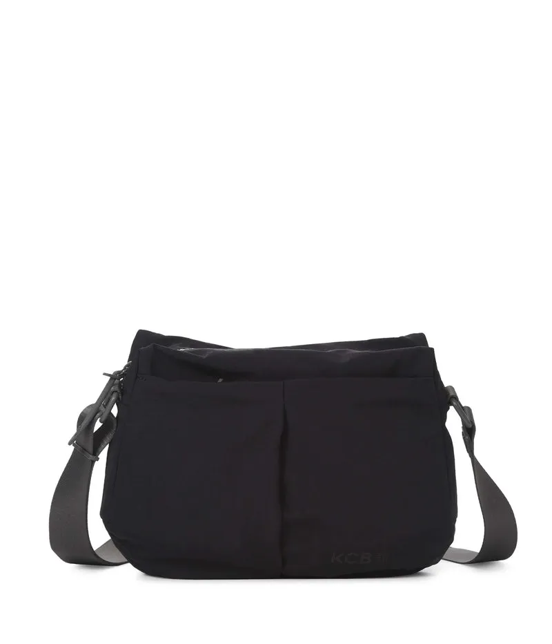 Bandolera grande KCB Tidy