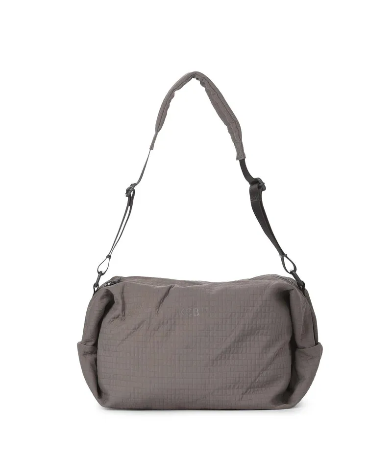 Bandolera grande KCB Comfy