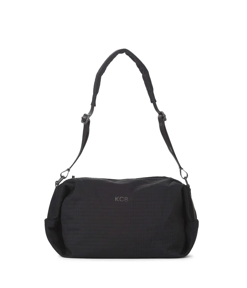 Bandolera grande KCB Comfy