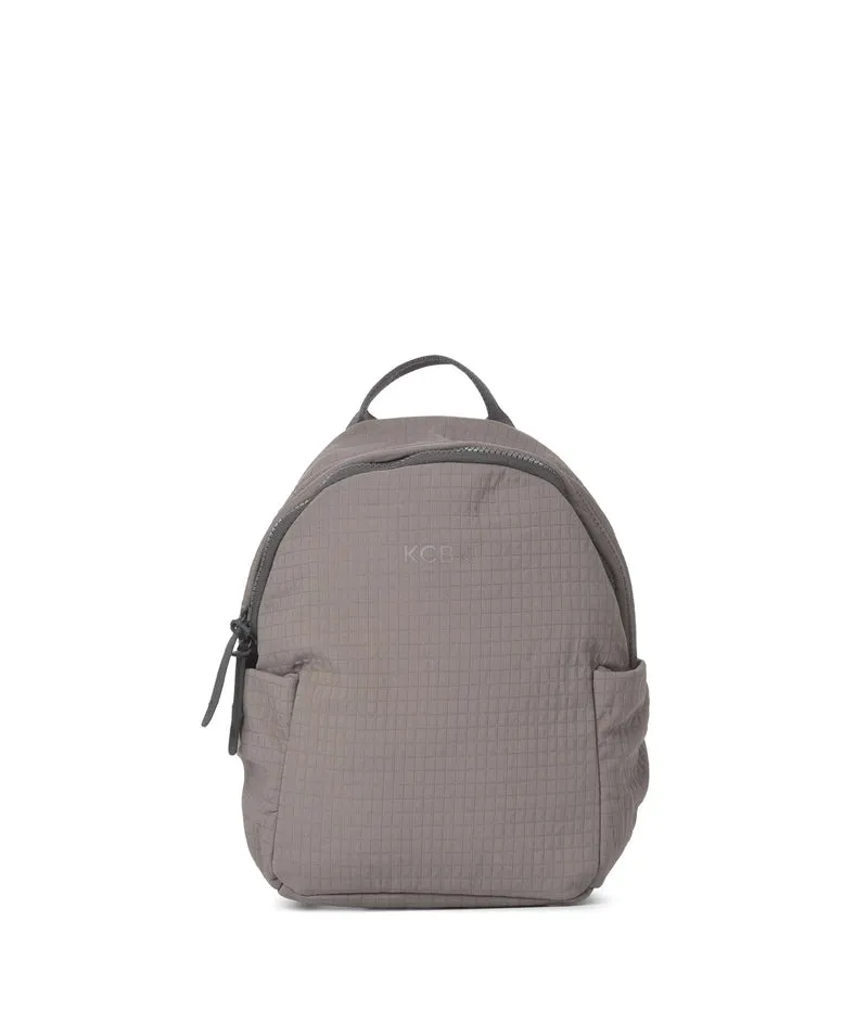 Mochila pequeña KCB Comfy