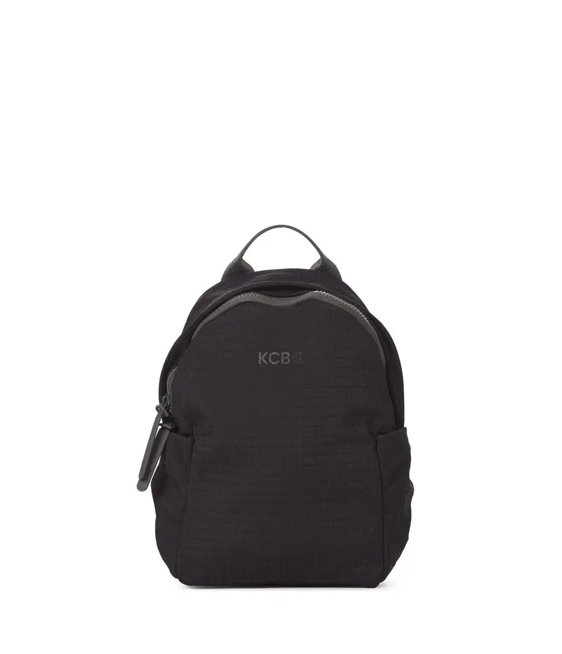 Mochila pequeña KCB Comfy