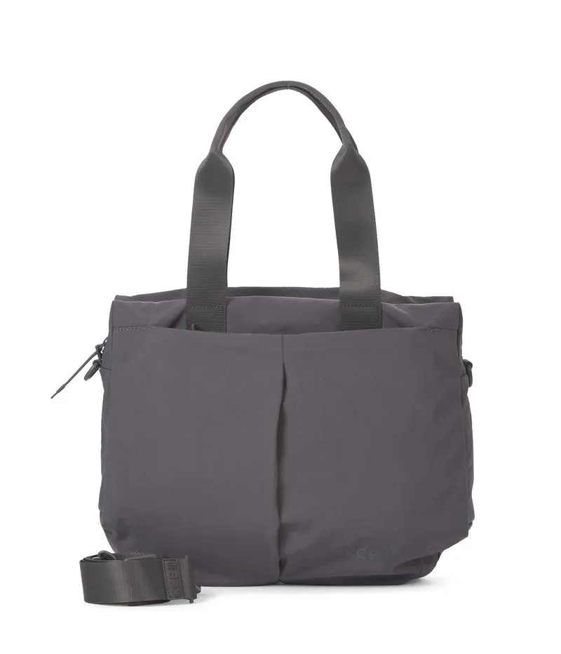 Shopper KCB Tidy