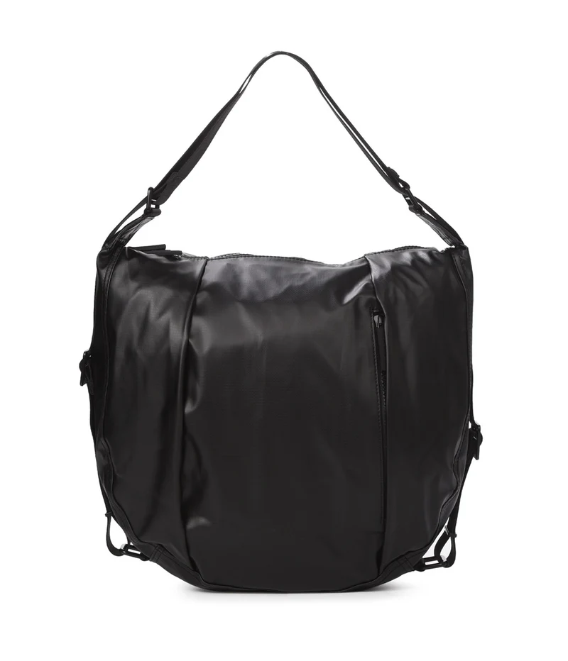 Bolso-mochila KCB Wave