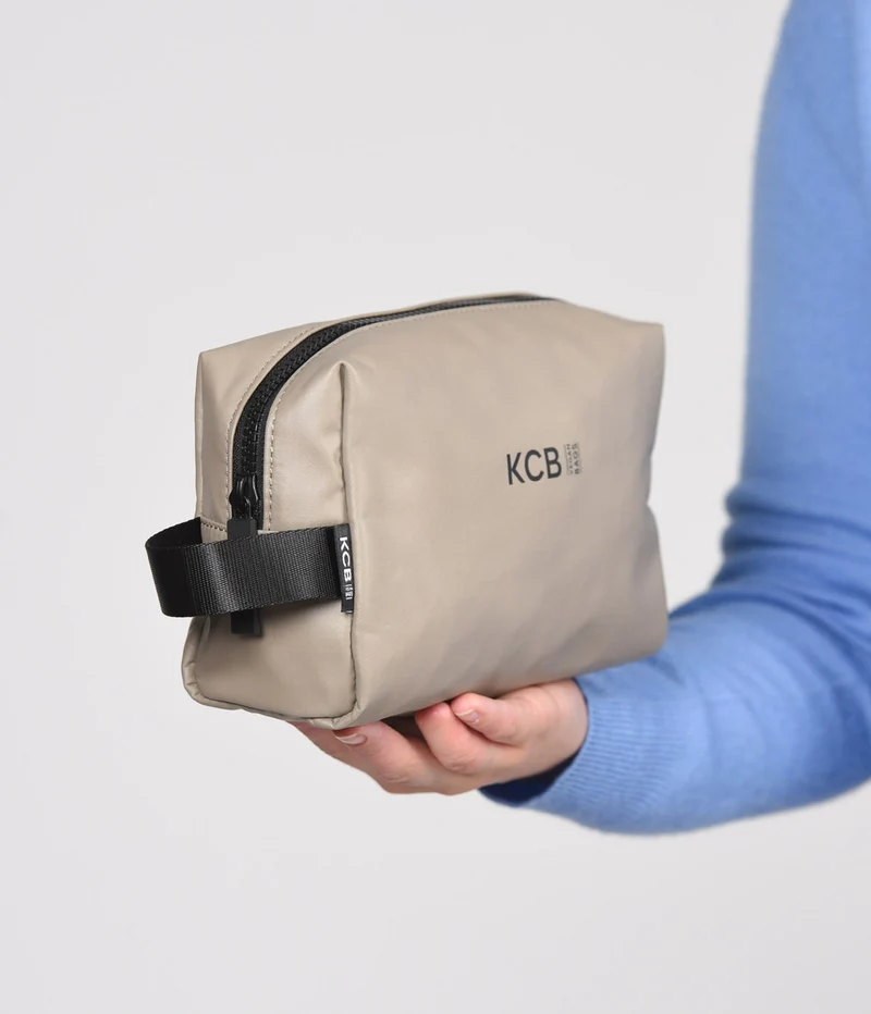 Neceser KCB Wave