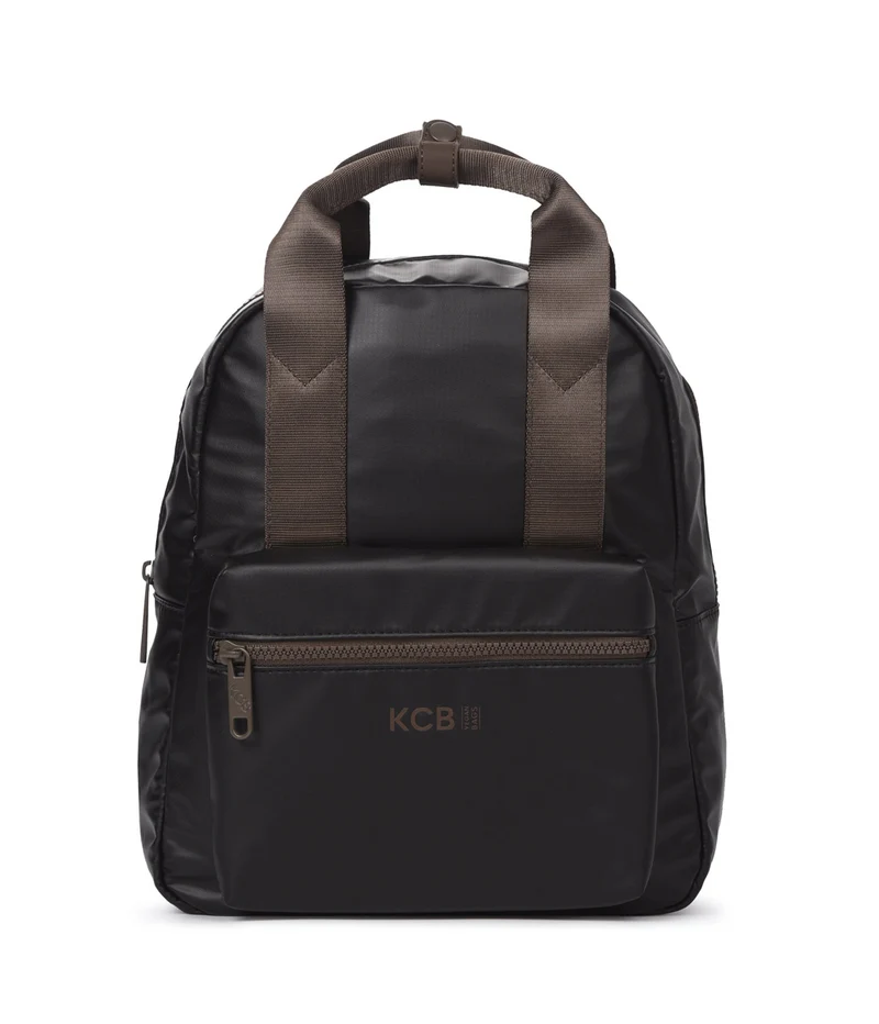 Mochila grande KCB Square