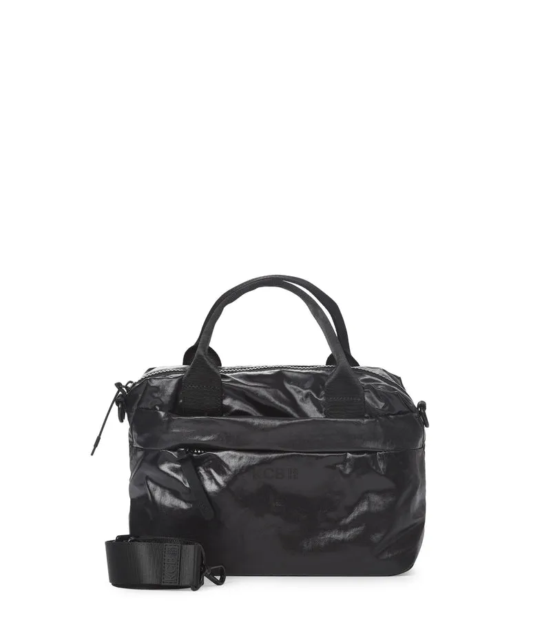 Bolso bandolera KCB Shard