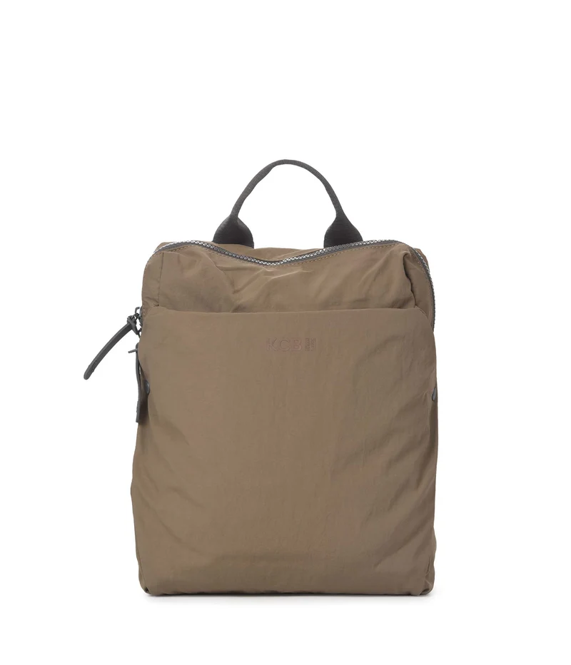 Mochila pequeña KCB Bind