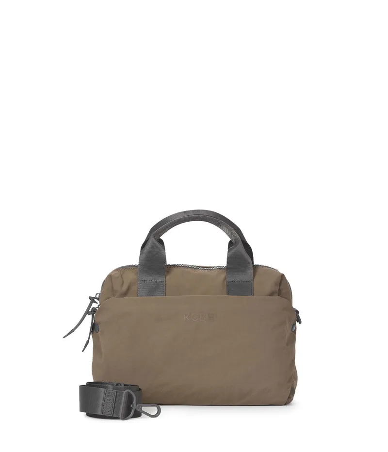 Bolso bandolera KCB Bind