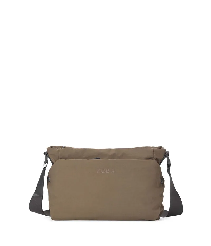 Bandolera pequeña KCB Bind